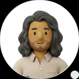 Ben