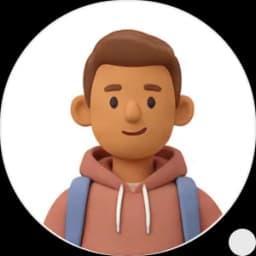 Brandon